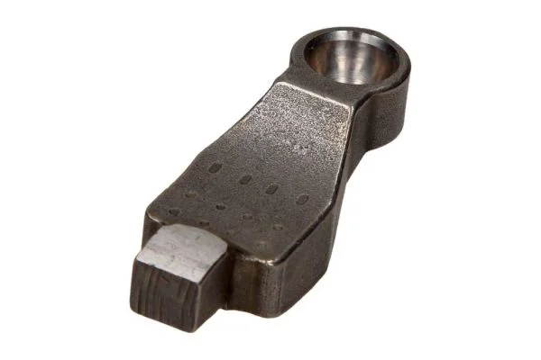 Finger Follower, engine timing MAXGEAR 17-0056