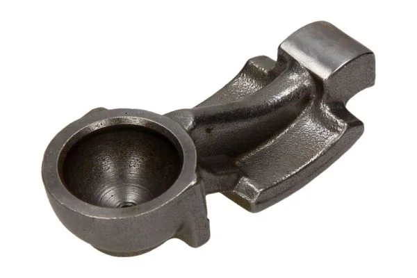 Finger Follower, engine timing MAXGEAR 17-0059