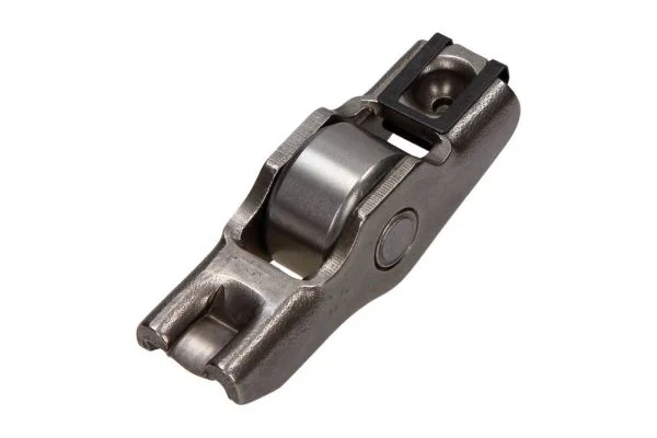 Accessory Kit, finger follower MAXGEAR 17-0066