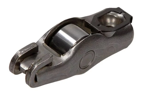 Conjunto de martelos, comando do motor MAXGEAR 17-0067