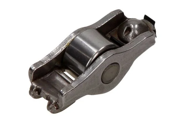 Finger Follower, engine timing MAXGEAR 17-0069