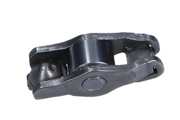 Finger Follower, engine timing MAXGEAR 17-0071