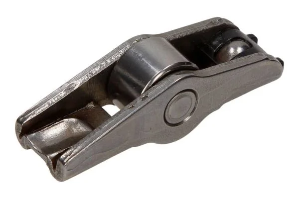 Finger Follower, engine timing MAXGEAR 17-0073