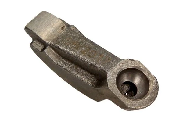 Finger Follower, engine timing MAXGEAR 17-0074