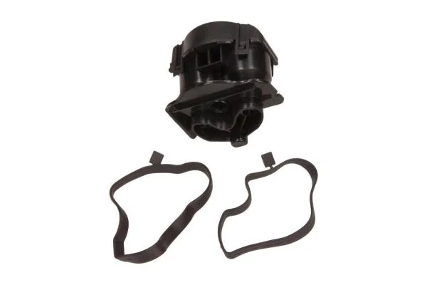 Separador de Óleo, ventilação do cárter MAXGEAR 17-0081
