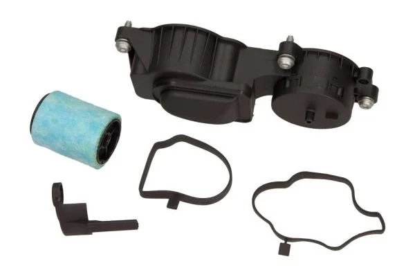 3886 MAXGEAR 17-0082