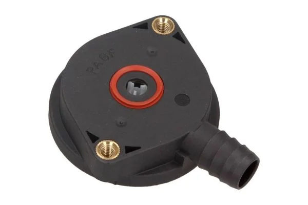 Valve, crankcase ventilation MAXGEAR 17-0084