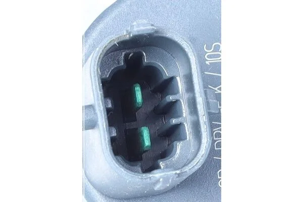 Válvula de Controle de Pressão, sistema common rail MAXGEAR 17-0089