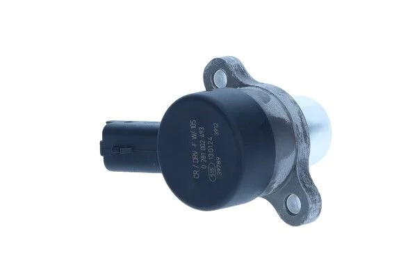 Válvula de Controle de Pressão, sistema common rail MAXGEAR 17-0090