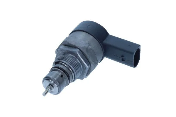 Válvula de Controle de Pressão, sistema common rail MAXGEAR 17-0092