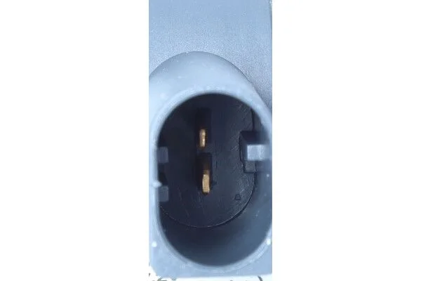 Pressure Control Valve, common rail system MAXGEAR 17-0094