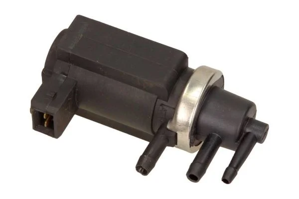 Pressure converter, turbocharger MAXGEAR 17-0096