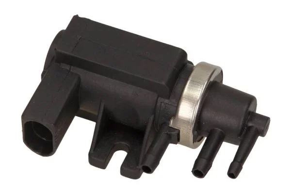 Conversor de Pressão, controlo de escape MAXGEAR 17-0097