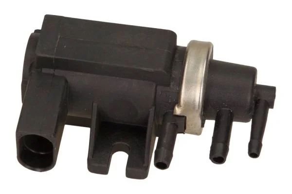 Pressure converter, turbocharger MAXGEAR 17-0098