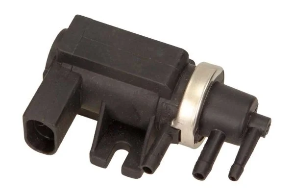 Conversor de Pressão, controlo de escape MAXGEAR 17-0099