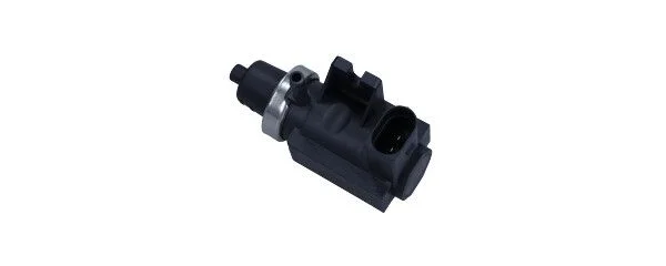 Conversor de Pressão, controlo de escape MAXGEAR 17-0100