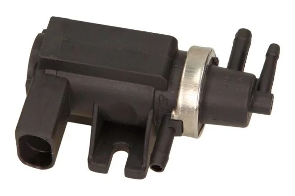 Conversor de Pressão, controlo de escape MAXGEAR 17-0103