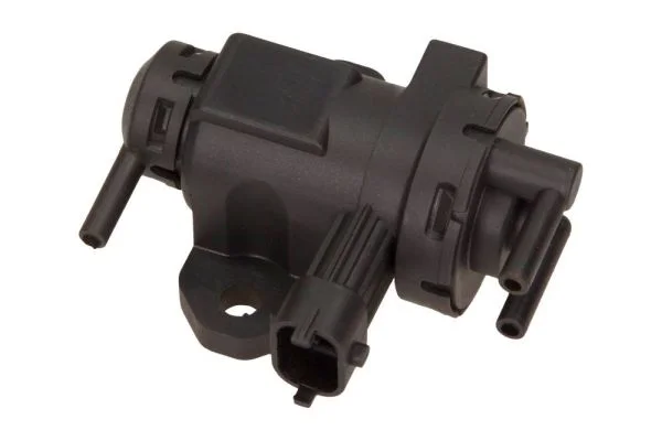 Conversor de Pressão, turbocompressor MAXGEAR 17-0107