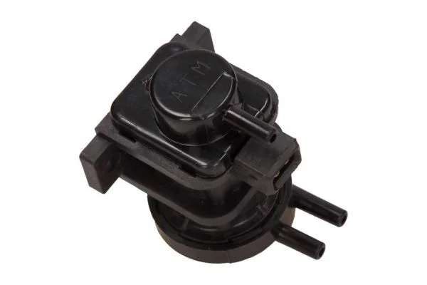 Conversor de Pressão MAXGEAR 17-0108