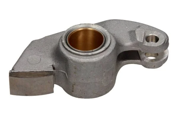 Rocker Arm, engine timing MAXGEAR 17-0118