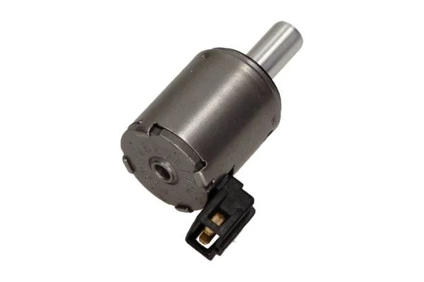 Válvula de mudança, transmissão automática MAXGEAR 17-0121