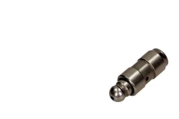 1216 MAXGEAR 17-0122