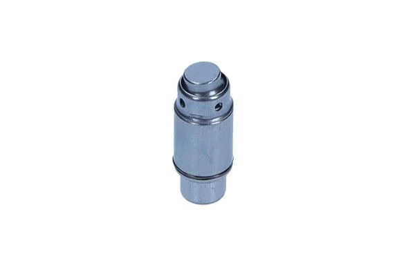 Tappet MAXGEAR 17-0123
