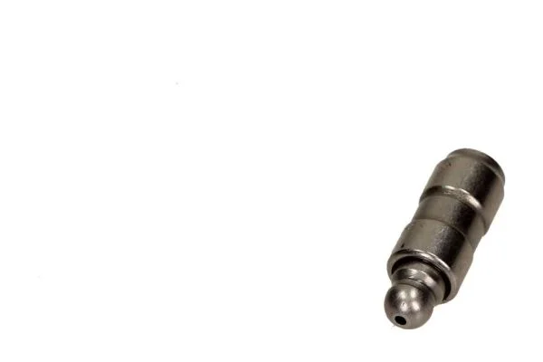 Tappet MAXGEAR 17-0125