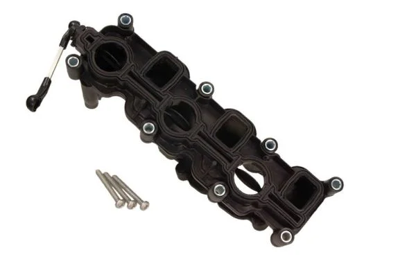 Módulo do coletor de admissão MAXGEAR 17-0131