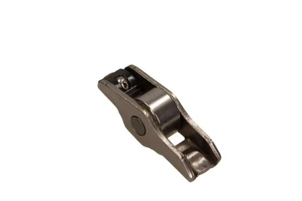 Finger Follower, engine timing MAXGEAR 17-0142