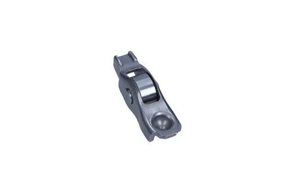 Conjunto de martelos, comando do motor MAXGEAR 17-0143