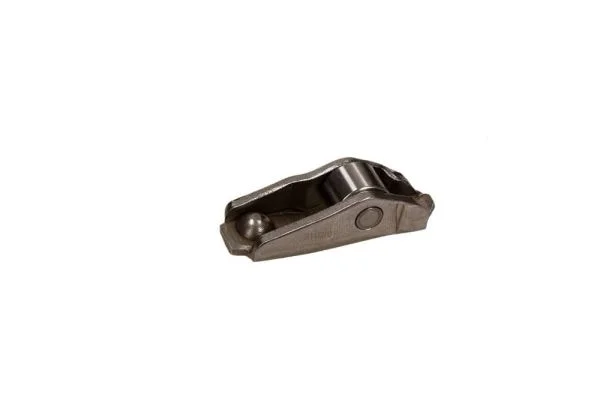 Braço oscilante, temporização do motor MAXGEAR 17-0144