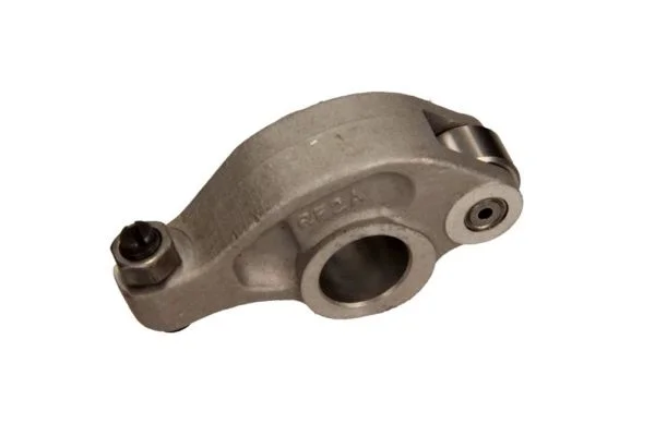 Rocker Arm, engine timing MAXGEAR 17-0145