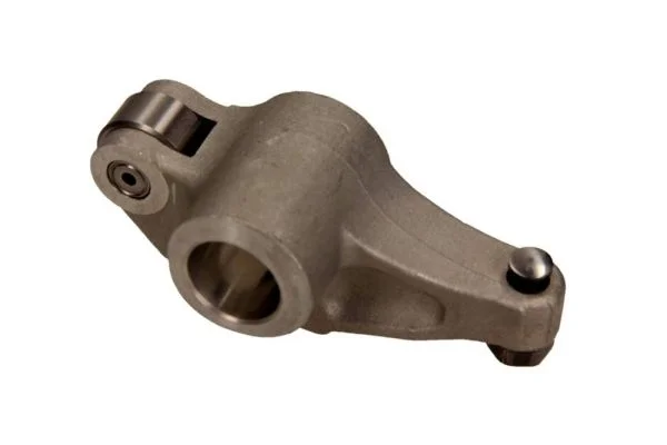 Rocker Arm, engine timing MAXGEAR 17-0146