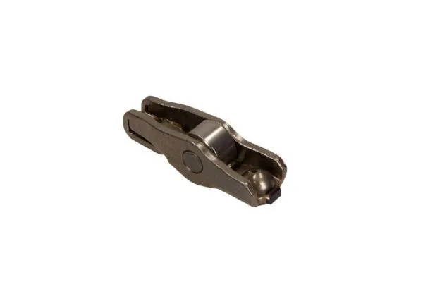 Finger Follower, engine timing MAXGEAR 17-0148
