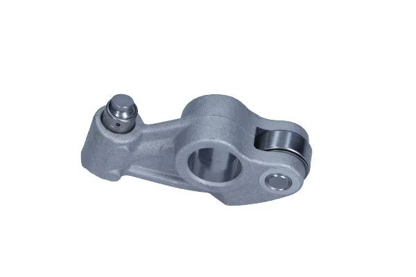Braço oscilante, temporização do motor MAXGEAR 17-0149