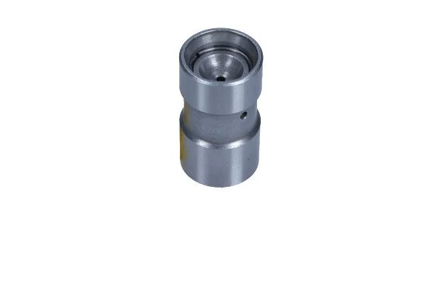 Tappet MAXGEAR 17-0154