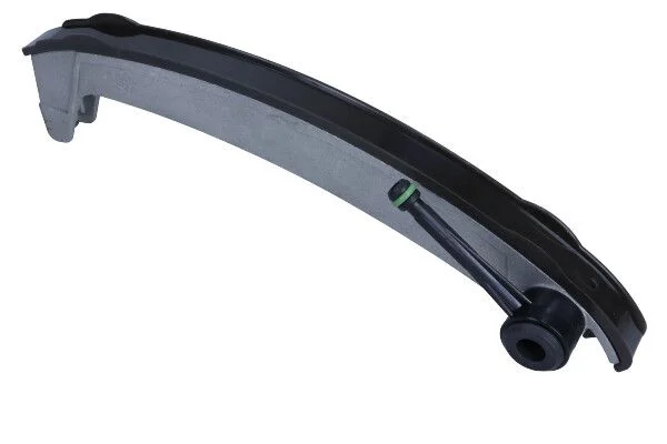 Guia, corrente de distribuição MAXGEAR 17-0160