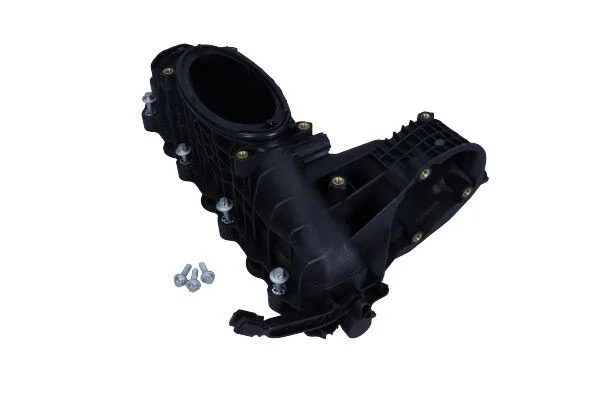 Intake Manifold Module MAXGEAR 17-0172