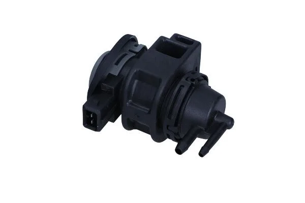 Pressure converter, turbocharger MAXGEAR 17-0175