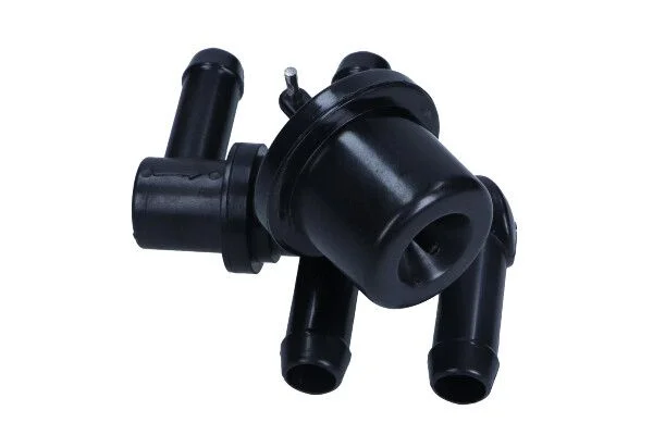 Válvula de controlo de anti-congelante MAXGEAR 17-0196