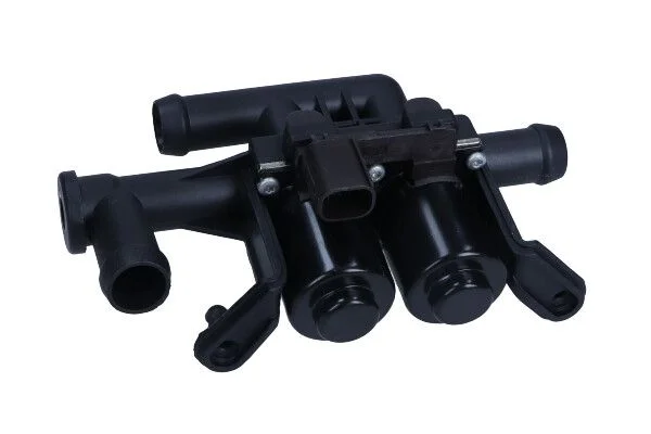 Válvula de controlo de anti-congelante MAXGEAR 17-0199