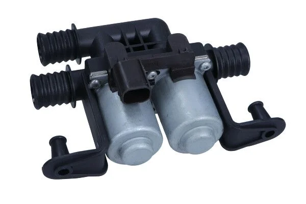 Válvula de controlo de anti-congelante MAXGEAR 17-0200