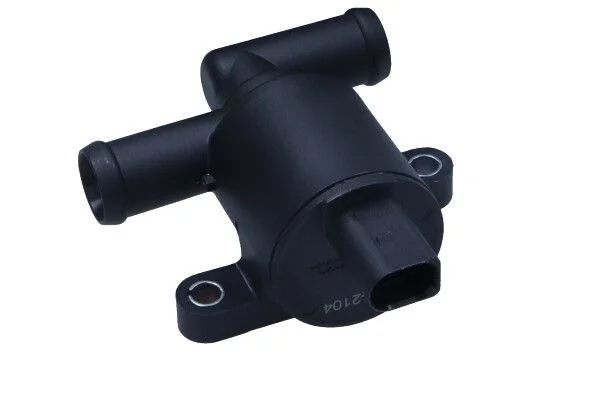 Válvula de controlo de anti-congelante MAXGEAR 17-0201