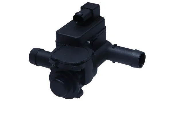 Válvula de controlo de anti-congelante MAXGEAR 17-0202