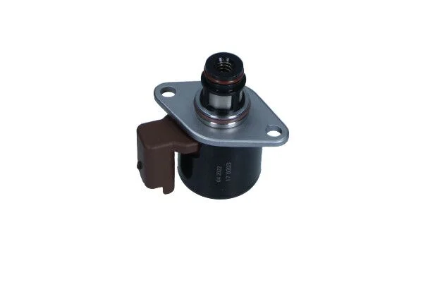 Válvula de Controle, quantidade de combustível (sistema common rail) MAXGEAR 17-0203
