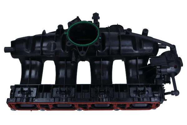 Intake Manifold Module MAXGEAR 17-0255