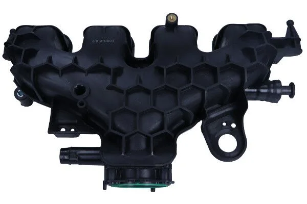 Intake Manifold Module MAXGEAR 17-0261