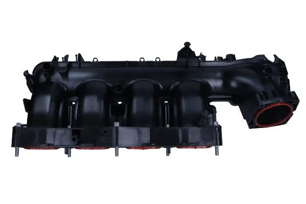 Intake Manifold Module MAXGEAR 17-0265