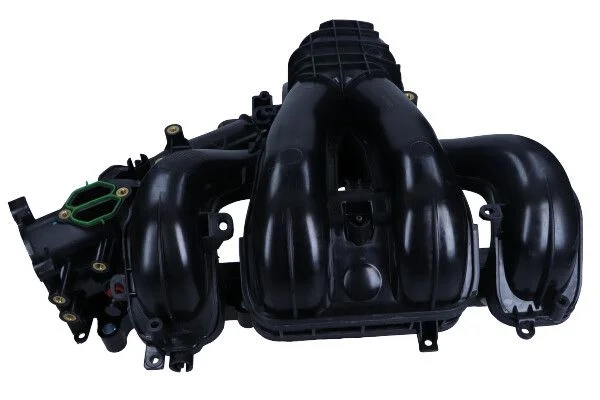 Intake Manifold Module MAXGEAR 17-0267